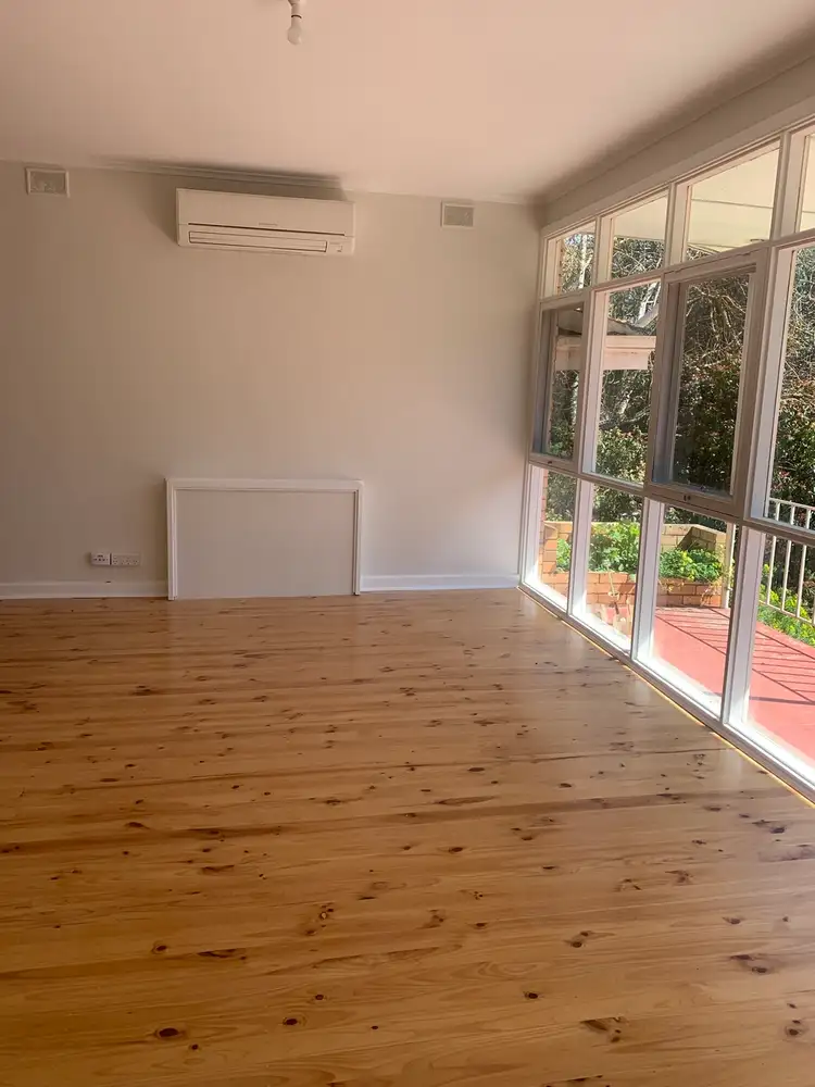 Fourth view of Homely house listing, 14 Powell Street, Clare SA 5453