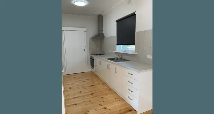 Sixth view of Homely house listing, 14 Powell Street, Clare SA 5453