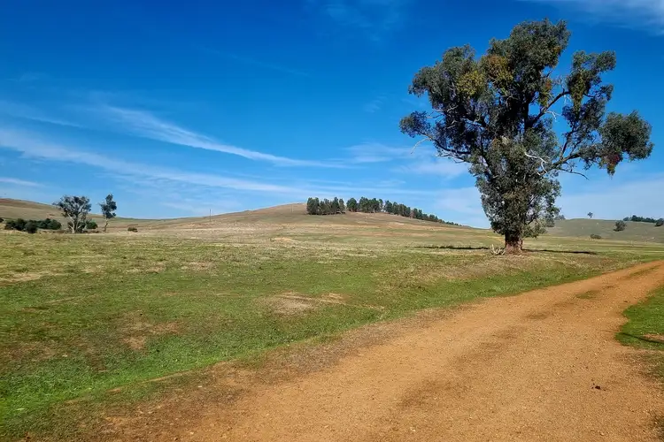 Third view of Homely rural property listing, Wheatley Giblett Road, Winnejup WA 6255