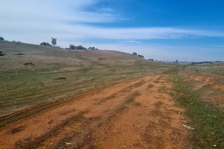 Sixth view of Homely rural property listing, Wheatley Giblett Road, Winnejup WA 6255
