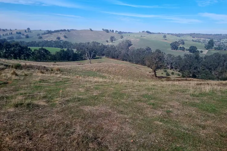 Seventh view of Homely rural property listing, Wheatley Giblett Road, Winnejup WA 6255