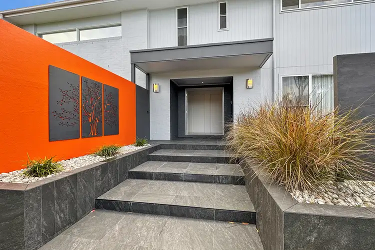 Fourth view of Homely house listing, 8 Kultarr Street, North Lakes QLD 4509