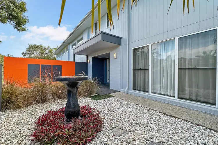 Fifth view of Homely house listing, 8 Kultarr Street, North Lakes QLD 4509