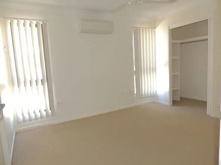 Sixth view of Homely townhouse listing, 6/19 Morris Avenue, Calliope QLD 4680