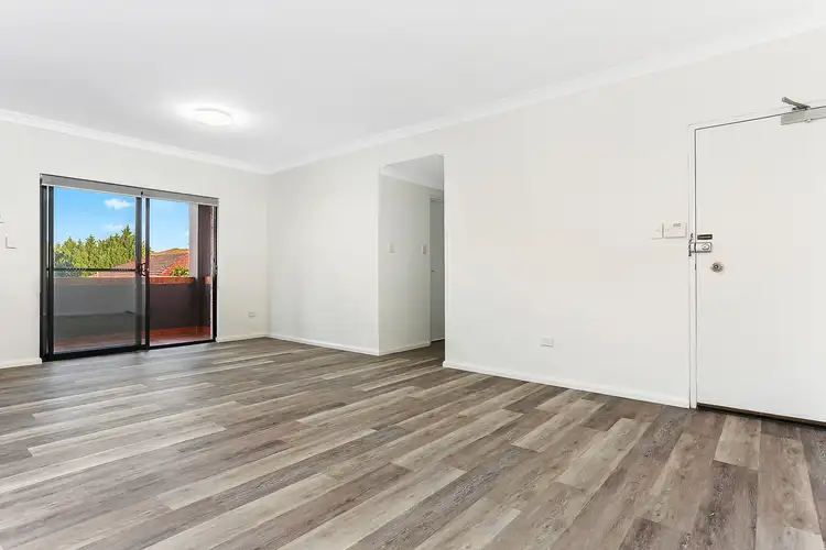 Third view of Homely apartment listing, 9/28 Queens Road, Brighton-Le-Sands NSW 2216