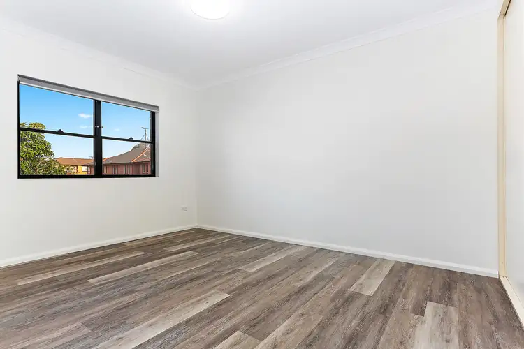 Fourth view of Homely apartment listing, 9/28 Queens Road, Brighton-Le-Sands NSW 2216
