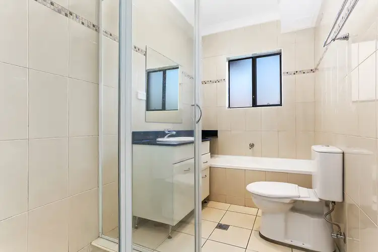 Fifth view of Homely apartment listing, 9/28 Queens Road, Brighton-Le-Sands NSW 2216