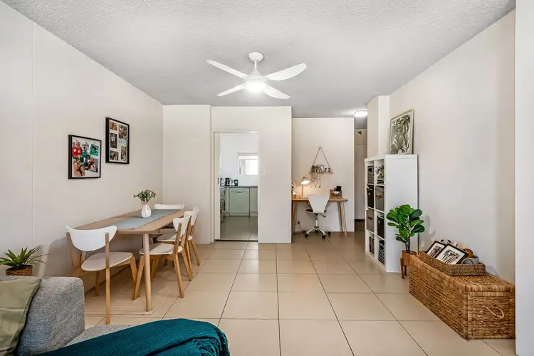 Third view of Homely unit listing, 10/23 Colley Terrace, Glenelg SA 5045