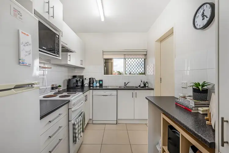 Fourth view of Homely unit listing, 10/23 Colley Terrace, Glenelg SA 5045