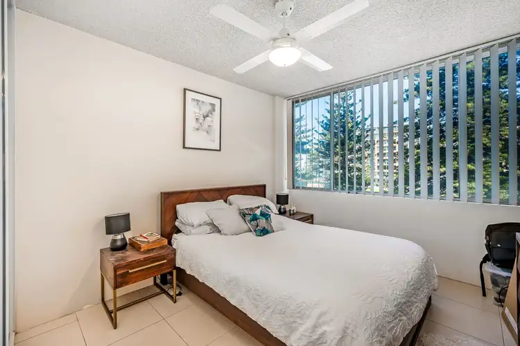 Fifth view of Homely unit listing, 10/23 Colley Terrace, Glenelg SA 5045