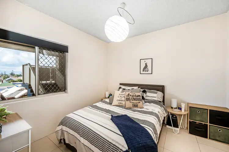Sixth view of Homely unit listing, 10/23 Colley Terrace, Glenelg SA 5045