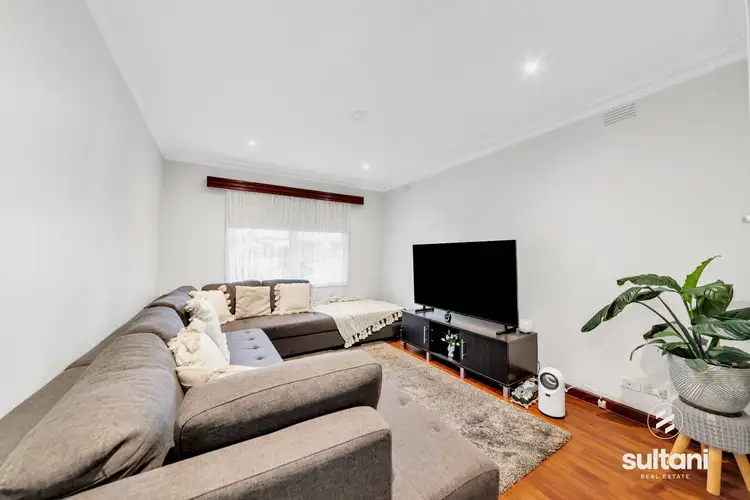 Fourth view of Homely house listing, 37A Dawn Avenue, Dandenong VIC 3175