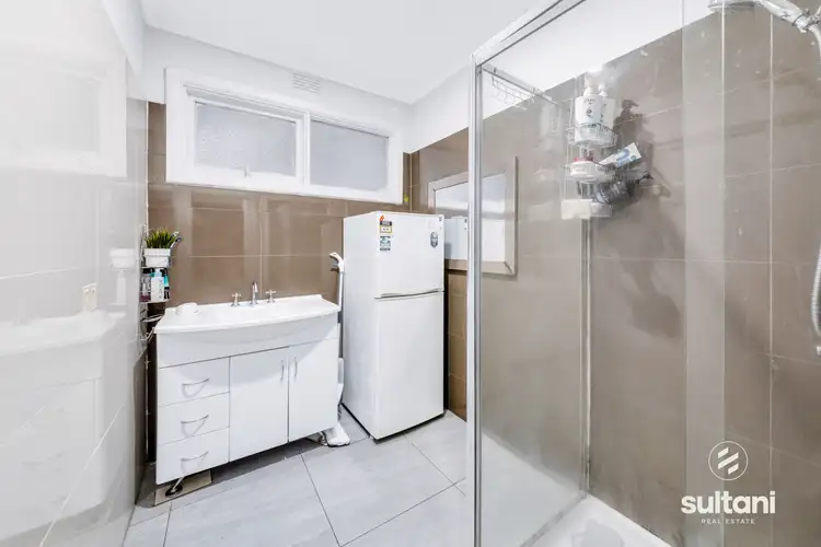Seventh view of Homely house listing, 37A Dawn Avenue, Dandenong VIC 3175