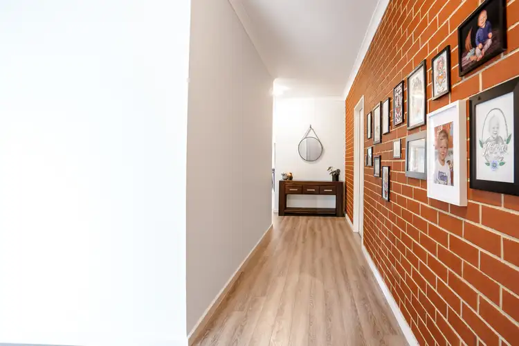 Second view of Homely house listing, 6 Kawana Grove, Meadow Springs WA 6210