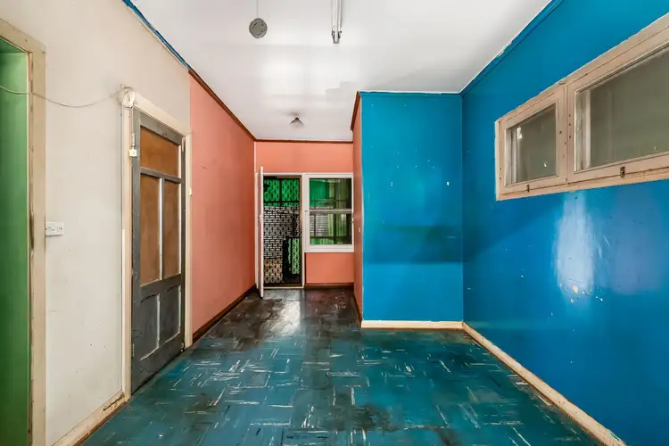 Fifth view of Homely house listing, 48 Dunbar Terrace, Glenelg East SA 5045