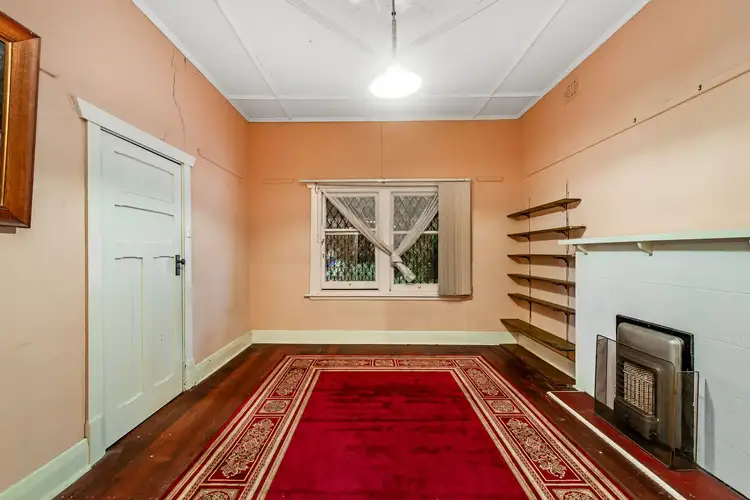 Sixth view of Homely house listing, 48 Dunbar Terrace, Glenelg East SA 5045