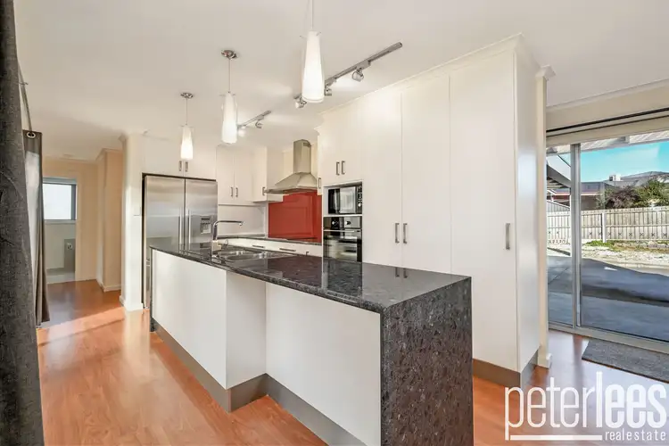 Fourth view of Homely house listing, 11 Talisker Street, Perth TAS 7300