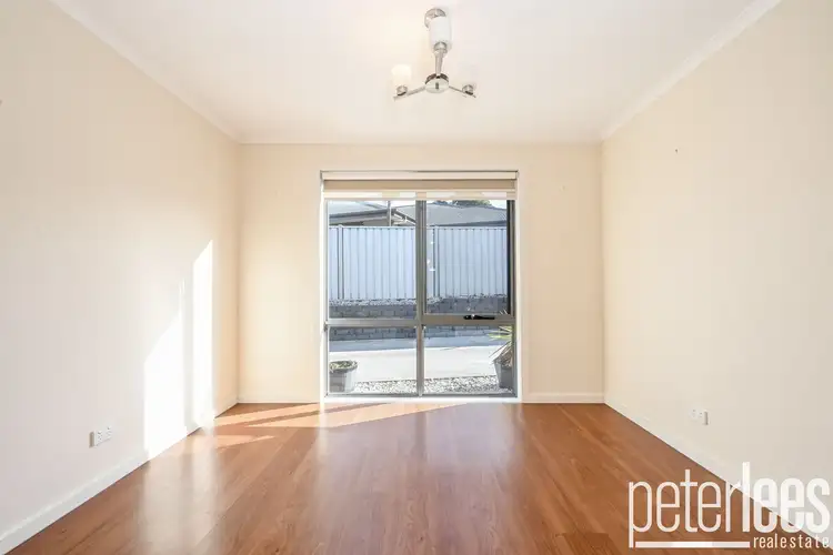 Fifth view of Homely house listing, 11 Talisker Street, Perth TAS 7300