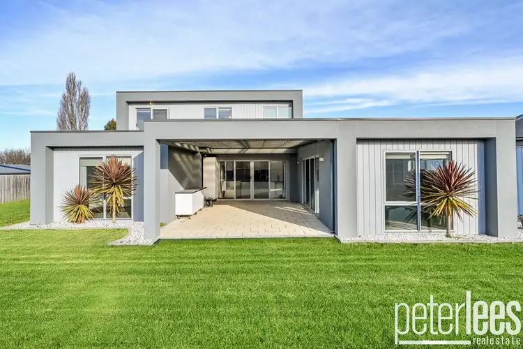 Sixth view of Homely house listing, 11 Talisker Street, Perth TAS 7300