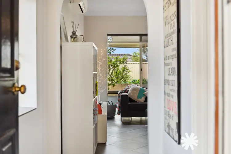 Third view of Homely villa listing, 177C Hill View Terrace, Bentley WA 6102