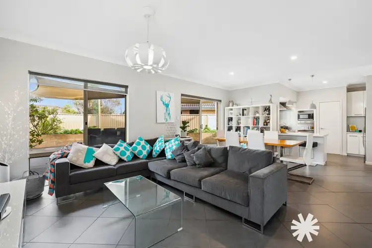 Fourth view of Homely villa listing, 177C Hill View Terrace, Bentley WA 6102