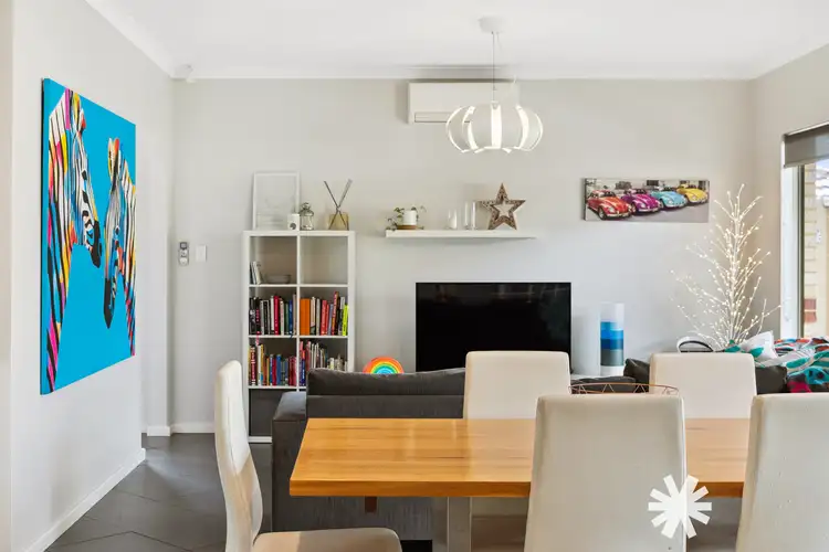 Sixth view of Homely villa listing, 177C Hill View Terrace, Bentley WA 6102