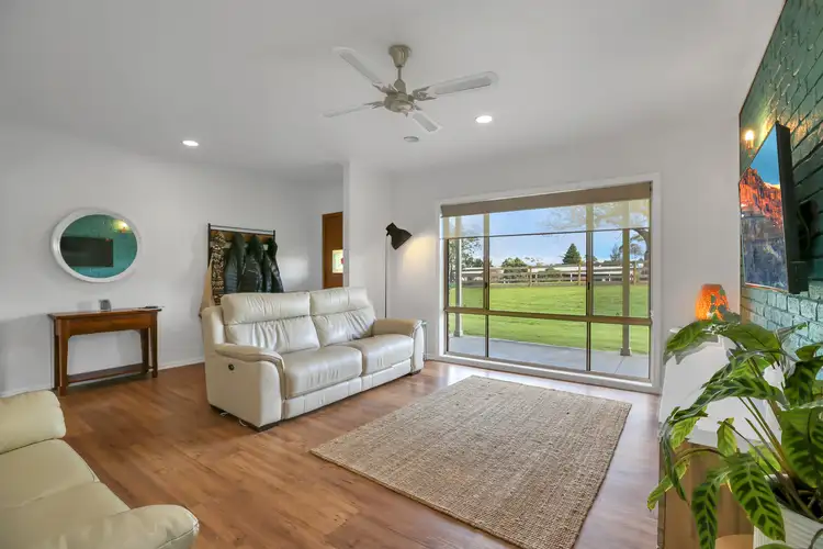 Third view of Homely house listing, 8 Warraview Close, Warragul VIC 3820