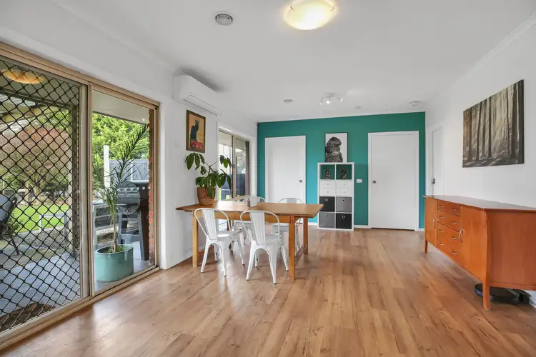 Sixth view of Homely house listing, 8 Warraview Close, Warragul VIC 3820