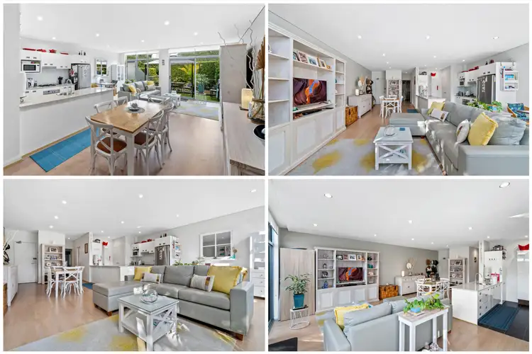 7/20-34 Kingsway, Dee Why NSW 2099