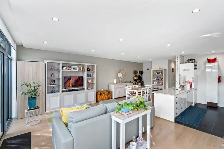 Fifth view of Homely apartment listing, 7/20-34 Kingsway, Dee Why NSW 2099