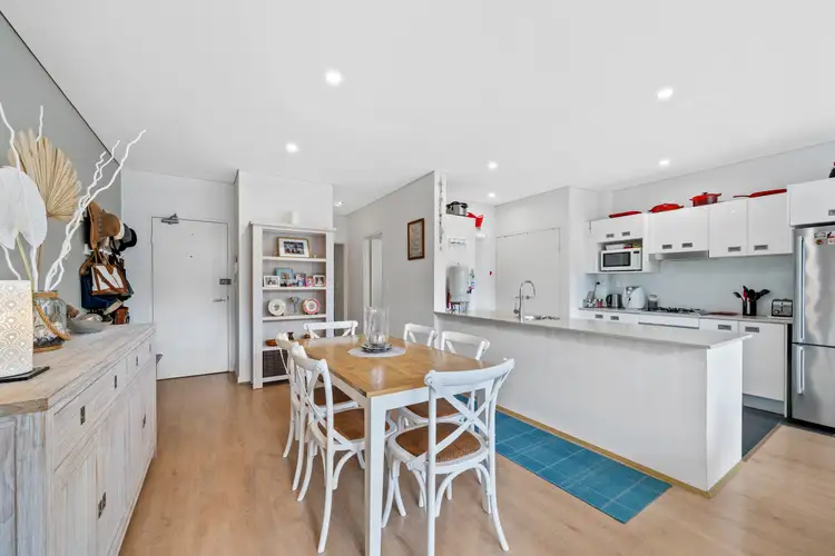 Sixth view of Homely apartment listing, 7/20-34 Kingsway, Dee Why NSW 2099