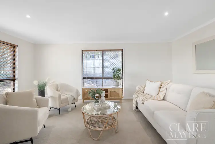 Second view of Homely house listing, 2 Brighton Parade, Forest Lake QLD 4078