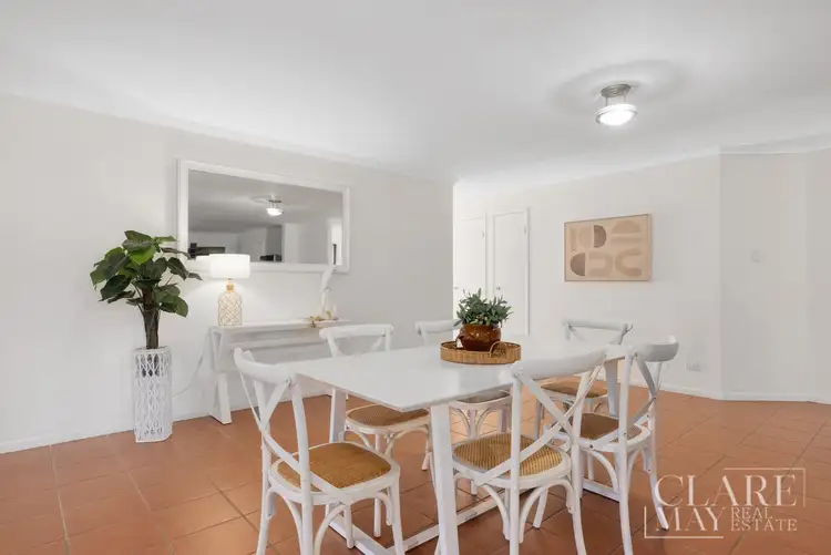 Fourth view of Homely house listing, 2 Brighton Parade, Forest Lake QLD 4078