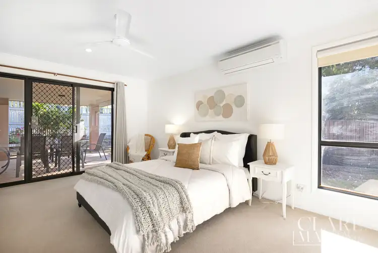Sixth view of Homely house listing, 2 Brighton Parade, Forest Lake QLD 4078