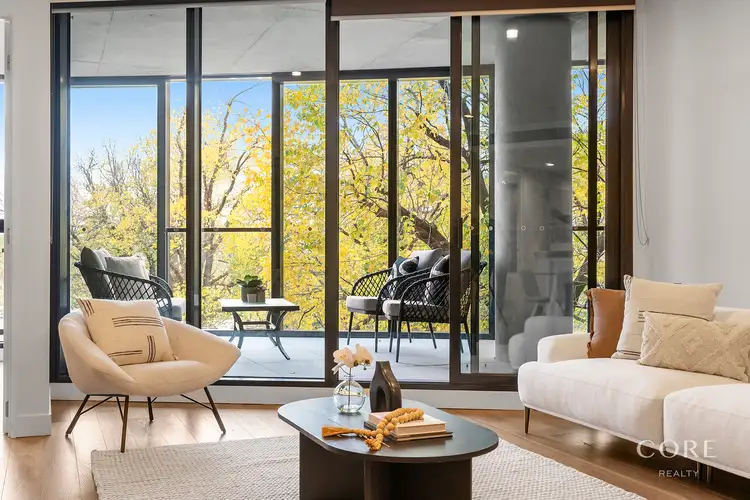 323/555 St Kilda Road, Melbourne VIC 3004