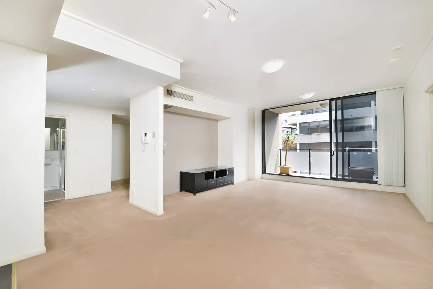 Main view of Homely apartment listing, 613/444 Harris Street, Ultimo NSW 2007