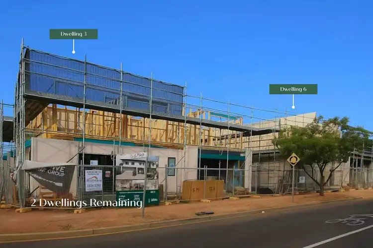 5 Hambledon Road, Campbelltown SA 5074