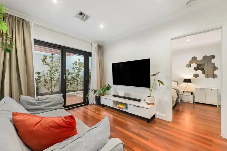 Fifth view of Homely unit listing, 7/47 Cliff Street, Glenelg East SA 5045