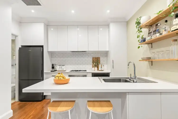 Sixth view of Homely unit listing, 7/47 Cliff Street, Glenelg East SA 5045