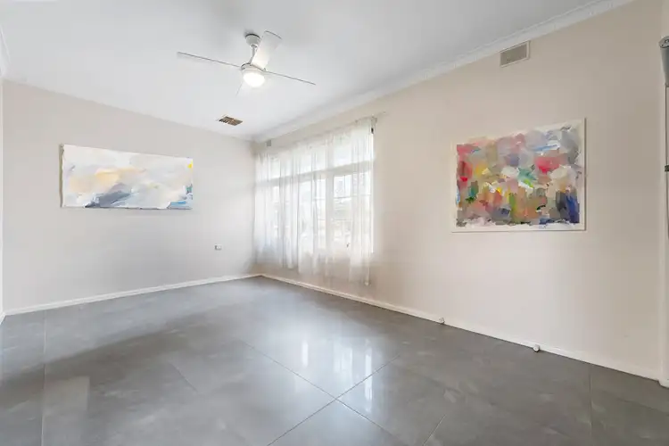 Second view of Homely unit listing, 10/17 Brighton Road, Glenelg SA 5045