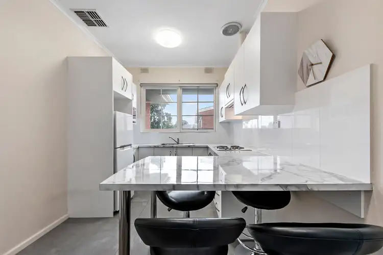 Third view of Homely unit listing, 10/17 Brighton Road, Glenelg SA 5045