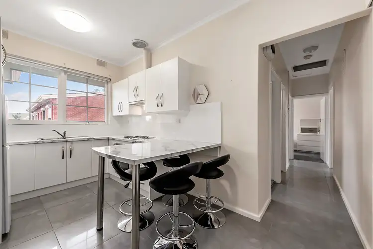 Fourth view of Homely unit listing, 10/17 Brighton Road, Glenelg SA 5045