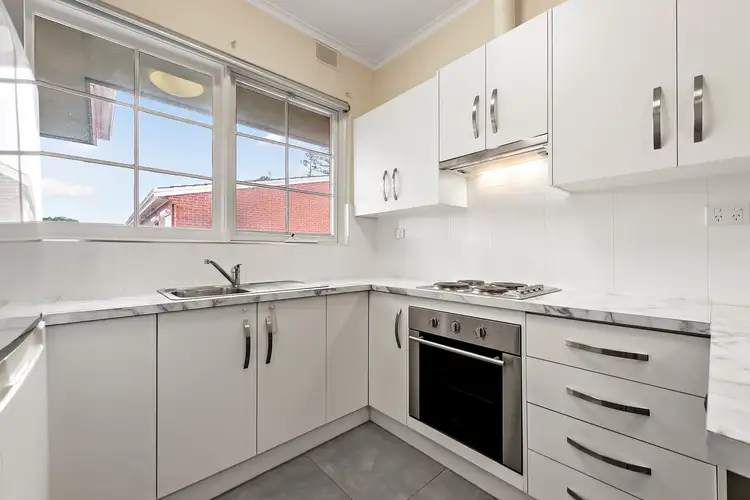 Fifth view of Homely unit listing, 10/17 Brighton Road, Glenelg SA 5045