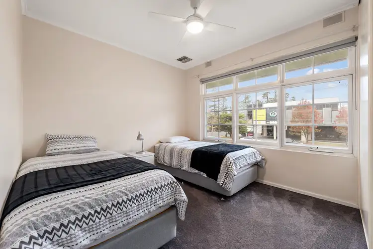 Sixth view of Homely unit listing, 10/17 Brighton Road, Glenelg SA 5045