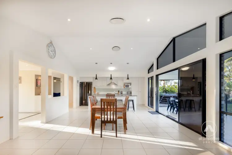 Sixth view of Homely house listing, 4-8 Tulip Place, Flagstone QLD 4280