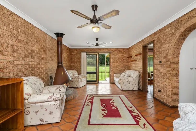 Second view of Homely house listing, 24 Sobraon Road, Marsfield NSW 2122