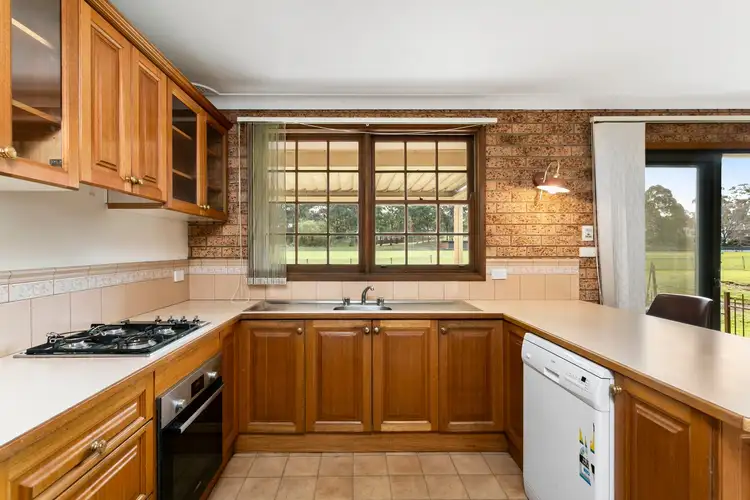 Third view of Homely house listing, 24 Sobraon Road, Marsfield NSW 2122