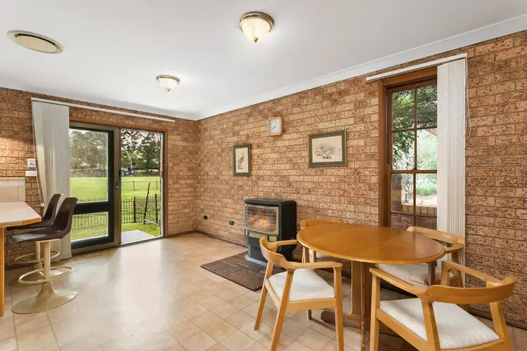 Fourth view of Homely house listing, 24 Sobraon Road, Marsfield NSW 2122