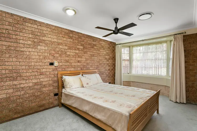 Fifth view of Homely house listing, 24 Sobraon Road, Marsfield NSW 2122