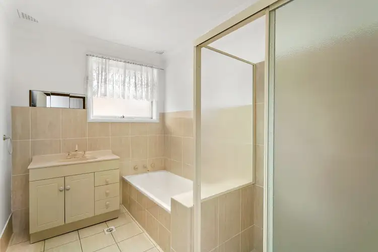 Sixth view of Homely house listing, 24 Sobraon Road, Marsfield NSW 2122
